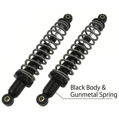 最終値下げ‼️ SHIFT UP (シフトアップ) 強化リアショック Amazon | シフトアップ(SHIFT UP) バイク用品 リアショック Type