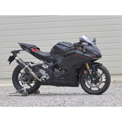 CBR250RR カーボンの商品一覧 通販 - Yahoo!ショッピング CBR250RR カーボンの商品一覧 通販 - Yahoo!ショッピング