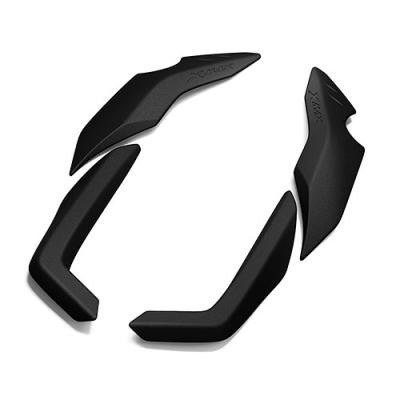 ワイズギア バイク用 エンジンガード｜フレーム｜バイク｜車、バイク