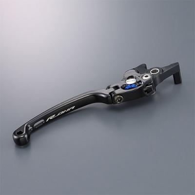 ワイズギア バイク用レバー関連用品の商品一覧|ハンドル ワイズギア バイク用レバー関連用品の商品一覧|ハンドル