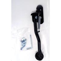 ニシモト HONDA CT125 サイトスタンド NK-167 | Parts Online