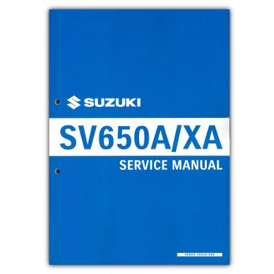 z650 サービスマニュアルのおすすめ人気商品一覧 通販 - Yahoo
