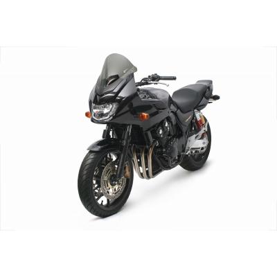 Zero Gravityスクリーン CB400SB(14〜18年）)ダブルバブル 楽天市場】CB400SB（14〜18年） スクリーン ダブルバブル クリア