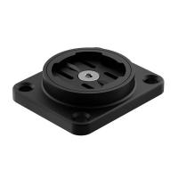 BEELINE（ビーライン） Moto II AMPSホールベース MNT3.0_AMPS | Parts Online