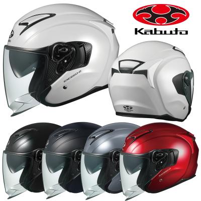 メッツ　EXCEED　2シャフト OGK KABUTO エクシード・2 (バイク用ヘルメット) 価格比較 - 価格.com
