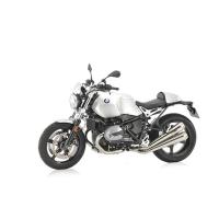 アールズギア R nineT('21〜)[8BL] ワイバンクラシック チタンフルエキゾースト ツイン  MB23-02CT | Parts Online