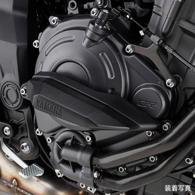 ワイズギア バイク用 エンジンガード｜フレーム｜バイク｜車、バイク