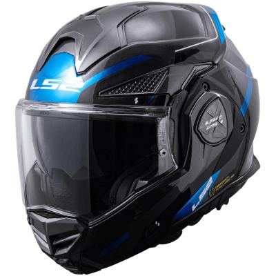 kabuto ヘルメット スモーク インナーバイザー？付き サイズ XL上 インナーバイザーヘルメット（OGK Kabuto）の商品一覧 通販 - Yahoo