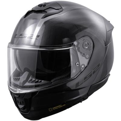ls2 ヘルメット（バイク用ヘルメット）｜バイク | 車、バイク