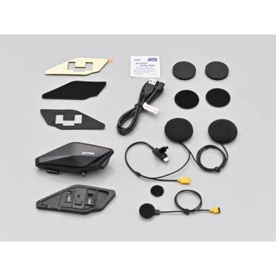 デイトナインカムのおすすめ人気ランキングTOP100 - Yahoo