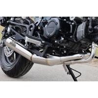SP忠男 2023Monkey125 PURESPORT ショート DAX-PS-01 | Parts Online
