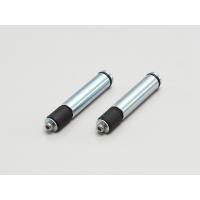 HURRICANE（ハリケーン） インナーウエイトバランサー HB0375 | Parts Online