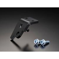 Gクラフト GROM スタンドホルダー 30106 | Parts Online