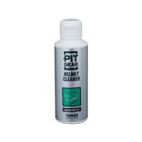 TANAX ヘルメットクリーナー PG-251 | Parts Online