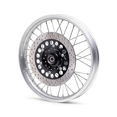 ワイズギア バイク用タイヤ、ホイール｜バイク｜車、バイク、自転車