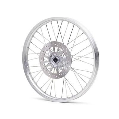 ワイズギア バイクホイール｜バイク用タイヤ、ホイール｜バイク｜車