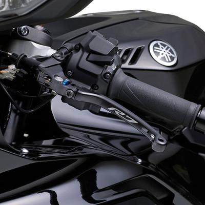 Parts Online - YZF-R7｜Yahoo!ショッピング