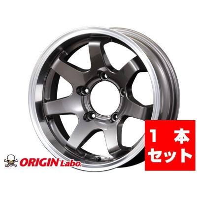 オリジンホイールのおすすめ人気商品一覧 通販 - Yahoo!ショッピング
