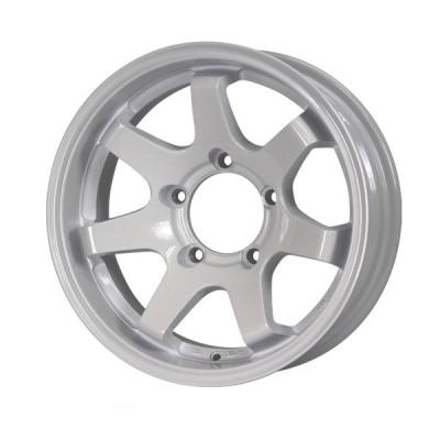 オリジン ホイールセットの商品一覧 通販 - Yahoo!ショッピング