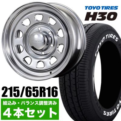 nv350キャラバン ホイール(自動車 夏タイヤホイールセット)の nv350キャラバン ホイール(自動車 夏タイヤホイールセット)の
