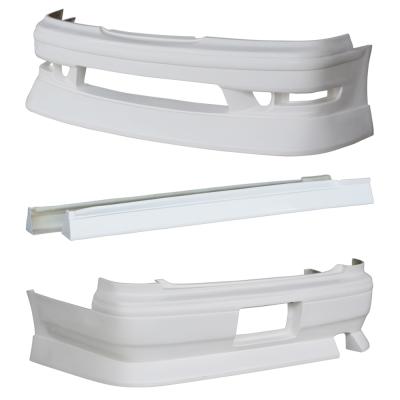 jzx100マーク2グリル（車、バイク、自転車）のおすすめ人気商品一覧