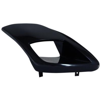 フェアレディZ z33ヘッドライトカバーのおすすめ人気商品一覧 通販