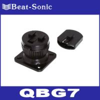 ビートソニック  QBG7  Q-Ban Kit スタンド(ネジ止めタイプ)  Beat-Sonic | パーツショップ アドバンス