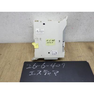大晃商事SHOP2 - ジャンクションブロック｜Yahoo!ショッピング