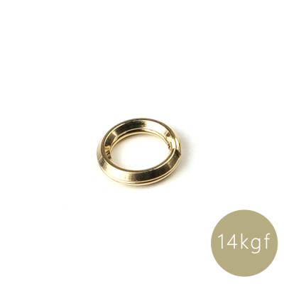 partsworld(パーツワールド) - 14KGF ゴールドフィルド｜Yahoo
