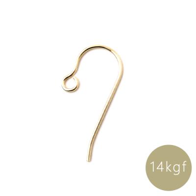 partsworld(パーツワールド) - 14KGF ゴールドフィルド｜Yahoo