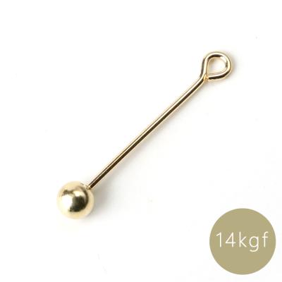 partsworld(パーツワールド) - 14KGF ゴールドフィルド｜Yahoo