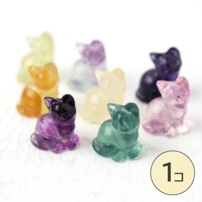 猫 石 置物のおすすめ人気商品一覧 通販 - Yahoo!ショッピング