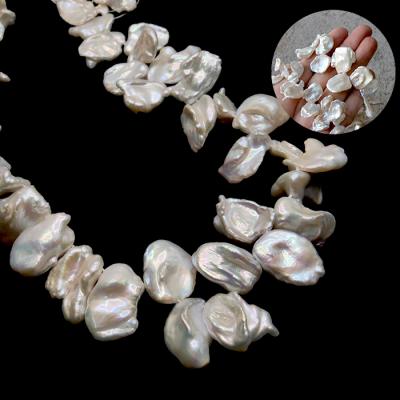 ケシパール パーツ（ビーズ、アクセサリー道具、材料）｜手芸、ハンド