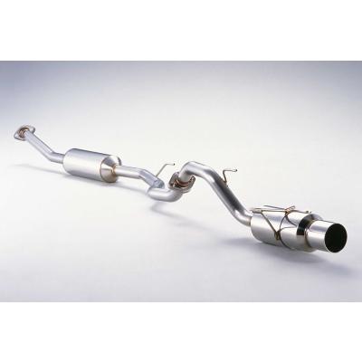 マーチ12sr純正マフラー（FUJITSUBO）の商品一覧 通販 - Yahoo