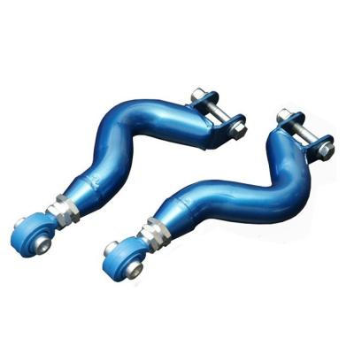 シルビアs15 クスコアームのおすすめ人気商品一覧 通販 - Yahoo