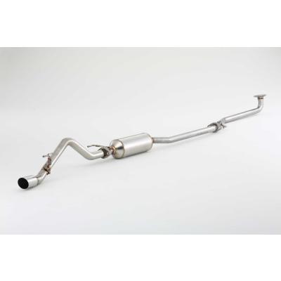 n oneパーツ（FUJITSUBO／車、バイク、自転車）の商品一覧 通販