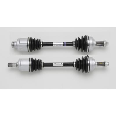 FD2 シビック ドライブシャフトの商品一覧 通販 - Yahoo!ショッピング シビック FD2 左フロントドライブシャフト