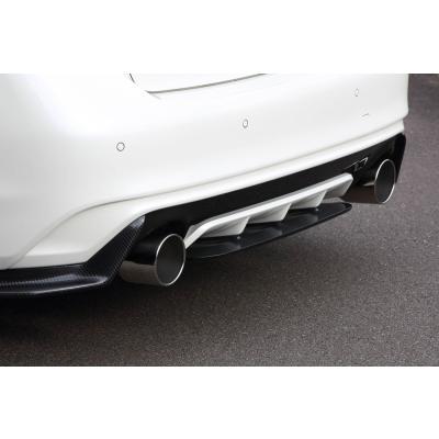 400r スカイライン マフラー（FUJITSUBO）のおすすめ人気商品一覧 通販