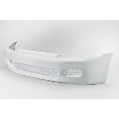 シビックeg6 リアバンパーのおすすめ人気商品一覧 通販 - Yahoo