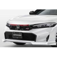 miim-freeさんご予約分キャンバス エクステンション4点➕カバー未塗装品 590【キャンプ】【千葉県 成田市 成田ゆめ牧場ファミリーオート