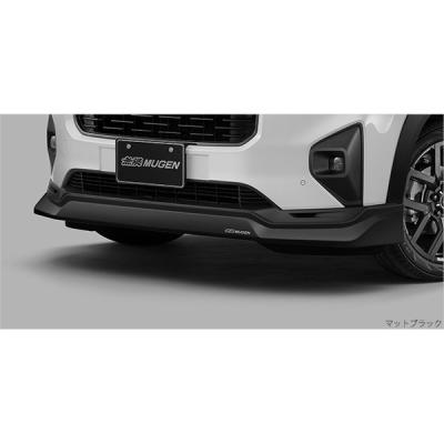 3商品セット　無限タイプ尺 3商品セット 無限タイプ尺 無限 MUGEN | CIVIC シビック | PARTS