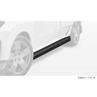 jg3 n-one（無限／サイドステップ）｜エアロパーツ｜自動車 | 車