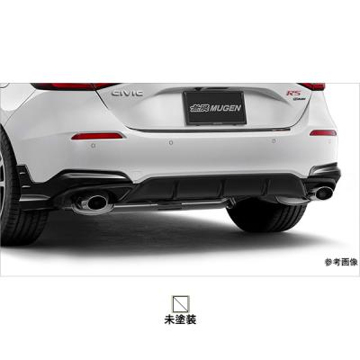 パーツ屋さん - MUGEN（無限）｜Yahoo!ショッピング