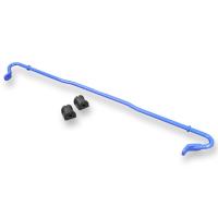 クスコ スタビライザー トヨタ 86 ZN6 FR用 965 311 B16 | パーツ屋さん