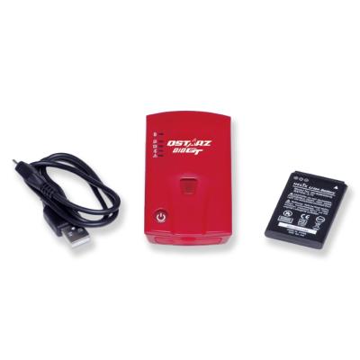 k812 リケーブルのおすすめ人気商品一覧 通販 - Yahoo!ショッピング