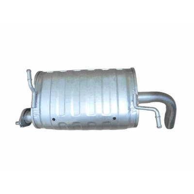 jb23 純正マフラーのおすすめ人気商品一覧 通販 - Yahoo!ショッピング