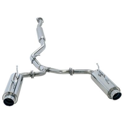 GRB HKSマフラー HKS GRB マフラーの商品一覧 通販 - Yahoo!ショッピング