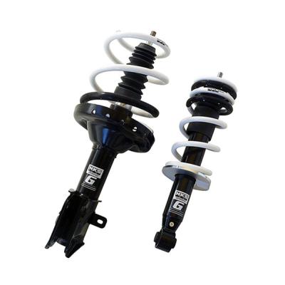 HKS 車高調 S4 WRXのおすすめ人気商品一覧 通販 - Yahoo