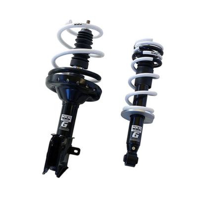 hks車高調 レヴォーグ（車、バイク、自転車）のおすすめ人気商品一覧