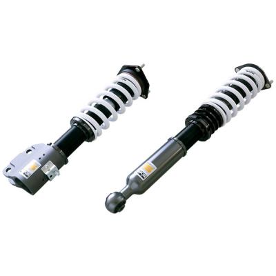 ランエボ　HKS車高調 HKS HKS HIPERMAX R 車高調 サスペンションキット ランサー
